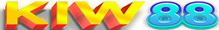 Kiw88